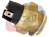 OPEL 1341003 Temperature Switch, radiator fan